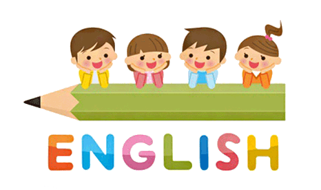 Kidipage - إنجليزية للأطفال