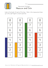 رياضيات بسيطة للأطفال - التمرين 94