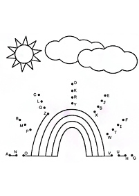 أبجدية إنجليزية - الصفحة 104