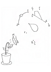 أبجدية إنجليزية - الصفحة 106