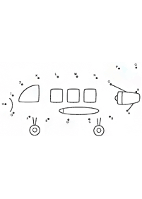 أبجدية إنجليزية - الصفحة 109