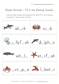 تمارين الإنجليزية - التمرين 117