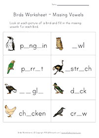 تمارين الإنجليزية - التمرين 145