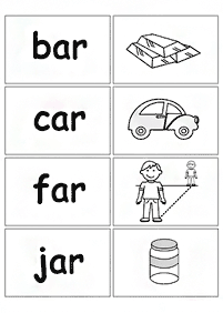 تمارين الإنجليزية - التمرين 24