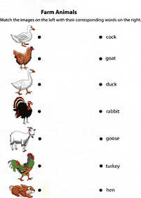 تمارين الإنجليزية - التمرين 279