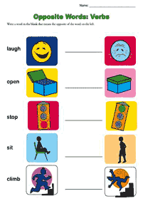 تمارين الإنجليزية - التمرين 582