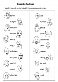 تمارين الإنجليزية - التمرين 583