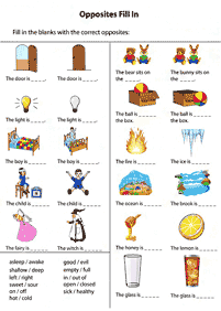 تمارين الإنجليزية - التمرين 585