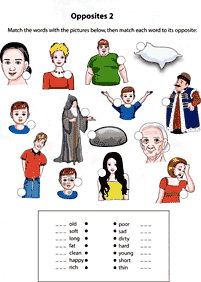 تمارين الإنجليزية - التمرين 587