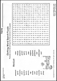 تمارين الإنجليزية - التمرين 695