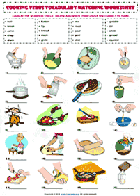 تمارين الإنجليزية - التمرين 70