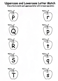 Englisches Alphabet - Seite 62