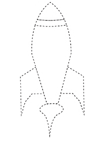 Vorschule Arbeitsblätter - Arbeitsblatt 69