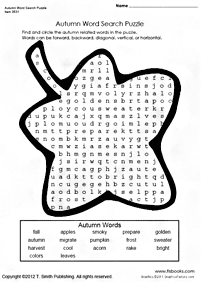 Hojas de actividades de inglés – hoja de actividad 667