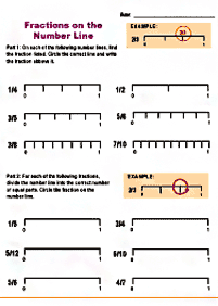 Matemática para niños – hoja de actividad 217