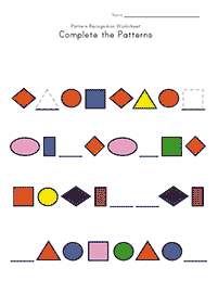 １年生のワークシート - ワークシート144