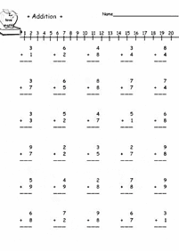 １年生のワークシート - ワークシート149