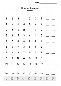 １年生のワークシート - ワークシート16