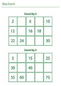 １年生のワークシート - ワークシート48