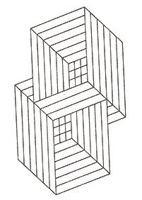 大人向けの塗り絵 – 195ページ目。