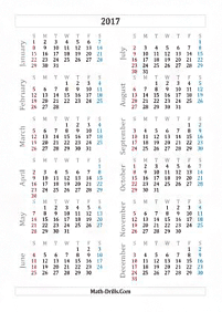 시간말하기 (시계) –학습지 111