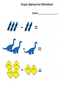 유아원학습지–학습지 319