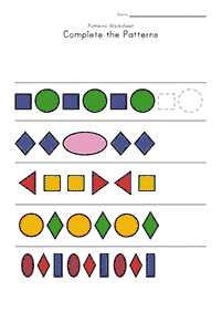 일학년학습지–학습지 136