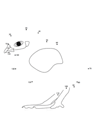 일학년학습지–학습지 153