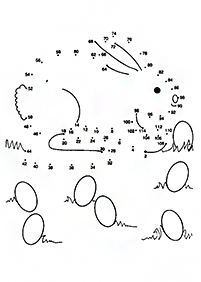 Kertas mewarna arnab – muka 88