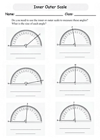 Matematik untuk Kanak-kanak – lembaran kerja 145