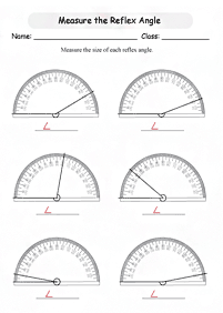 Matematik untuk Kanak-kanak – lembaran kerja 155