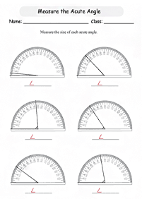 Matematik untuk Kanak-kanak – lembaran kerja 228