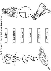 Tarefas de Inglês - ficha de exercícios 248