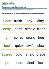 Tarefas de Inglês - ficha de exercícios 610