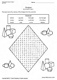 Tarefas de Inglês - ficha de exercícios 627