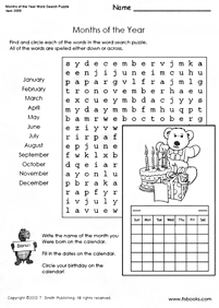 Tarefas de Inglês - ficha de exercícios 651