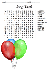 Tarefas de Inglês - ficha de exercícios 692