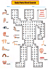 Tarefas de Inglês - ficha de exercícios 743