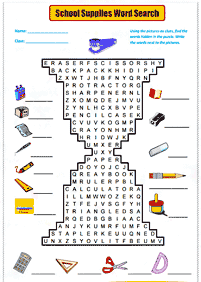 Tarefas de Inglês - ficha de exercícios 763