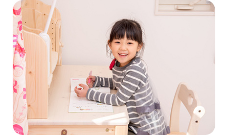Kidipage - Desenhos da Moana para Colorir para Crianças