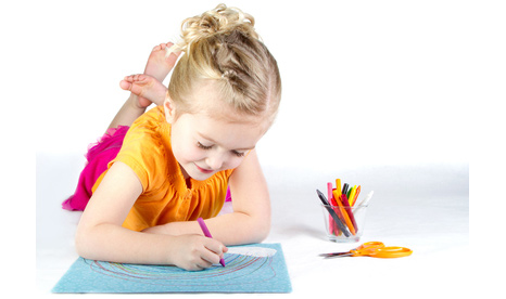 Kidipage - Meu Pequeno Pônei – Páginas para colorir para crianças, disponíveis para impressão