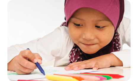 Kidipage - Desenhos do Pinóquio para Colorir, para Crianças