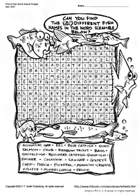 Задания по английскому языку - задание 687