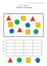 first grade worksheets - worksheet 125