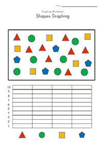 first grade worksheets - worksheet 138