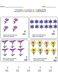 first grade worksheets - worksheet 69