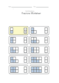 first grade worksheets - worksheet 99