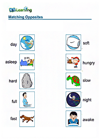 pdf printable kindergarten worksheets