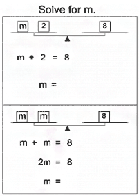 math for kids - worksheet 259