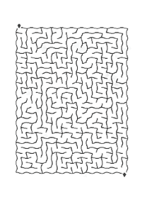 Mazes: Maze Games download the last version for iphone